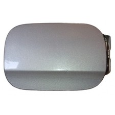 Sportello carburante mercedes usato  Pratola Peligna