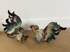 Beautiful painted antique for sale  New York