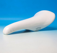 Saddle selle san usato  Italia