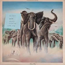 Elvis costello the gebraucht kaufen  Versand nach Germany
