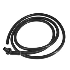 Sunroof water drain for sale  Wiggins