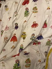 Ikea flower fairy for sale  DORKING