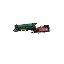 Hornby train engines for sale  GLENROTHES