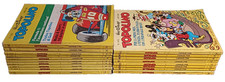 Topolino lotto giornalini usato  Monzuno