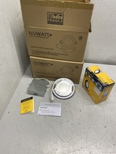 lights 4 led wafer for sale lights 4 led wafer for sale Kansas City