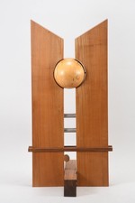 C25p01 skulptur liebendes gebraucht kaufen C25p01 skulptur liebendes gebraucht kaufen  Neu-Ulm