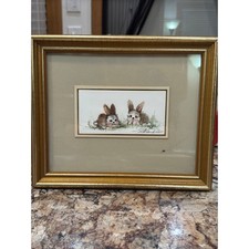 Vintage joy alldredge for sale  Terrell