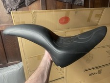 Genuine harley davidson for sale  UK