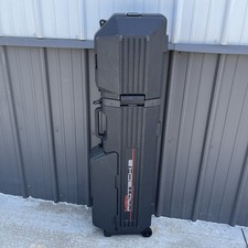 Flambeau protech rolling for sale  Tecumseh