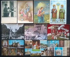 Fede devozione iconografia usato  San Dona di Piave