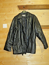 Veste noire damart d'occasion  Mirandol-Bourgnounac