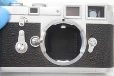 Vintage ernest leitz for sale  SHIFNAL