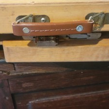 Artist easel portable for sale  Coquille