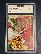 carte pokemon ho oh legende d'occasion carte pokemon ho oh legende d'occasion Grenoble-