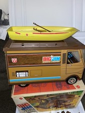 big jim camper for sale big jim camper for sale Western Springs