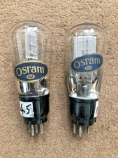 Osram mh4 balloon for sale  LONDON