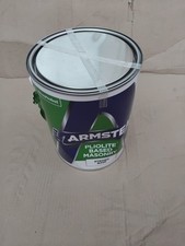 Armstead trade pliolite for sale  NOTTINGHAM