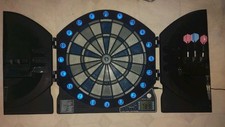 Best sporting 862089 gebraucht kaufen  Gehrden