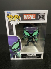 Funko pop chasm for sale  Des Moines