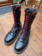 mens punk boots for sale mens punk boots for sale LEEDS