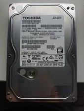 v disk usato v disk usato  Bari