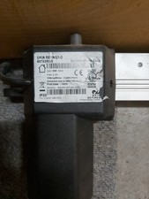 Moteur okin releveur d'occasion  Châtillon-le-Duc