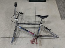 1990 dyno vfr for sale  Topeka