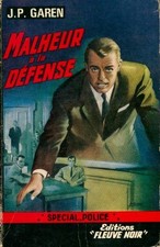 Malheur défense jean d'occasion Malheur défense jean d'occasion  Hennebont