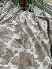 Laura ashley tamara for sale  WILMSLOW