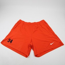 Nike dri fit for sale  Minneapolis