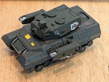 Vintage 1983 transformer for sale  Hillside