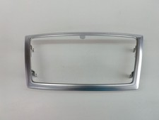 coprisedili audi a4 usato coprisedili audi a4 usato Italia