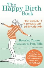 Happy birth book for sale  Aurora