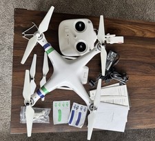 Phantom standard dji for sale  Bozeman
