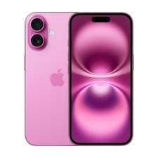 Iphone pink 128g for sale  Henrico