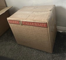 Brand new amazon for sale Brand new amazon for sale  PRESTON