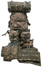 Usgi acu assault for sale  Nashville