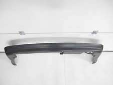 passat 3bg pdc gebraucht kaufen passat 3bg pdc gebraucht kaufen Hohenleipisch