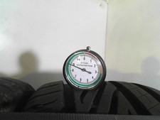 Paire pneus uniroyal d'occasion Paire pneus uniroyal d'occasion  Nemours