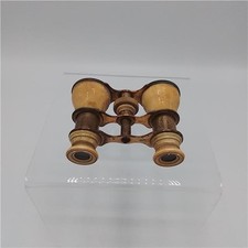 Vintage brass bone for sale  FOLKESTONE