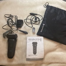 Remington f6000 men for sale  CANVEY ISLAND