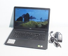Dell inspiron 3793 d'occasion  Bonneval