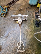 plastering mixer for sale plastering mixer for sale NOTTINGHAM