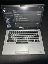 Dell latitude 5410 usato  Pavia