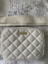 Barbour international quilted for sale  MAIDSTONE