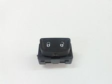 Interruttore chiusura automati usato  Italia