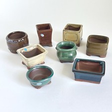 Japanese small mini for sale  South Jordan
