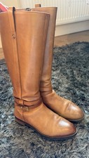 Dune ladies tylar for sale  BELFAST