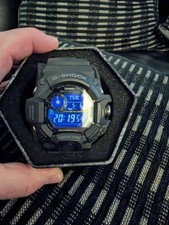 gw9400 rangeman for sale gw9400 rangeman for sale MANCHESTER
