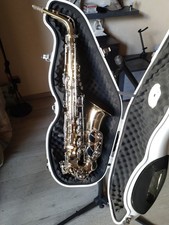 Sordina vibes sax usato  Vaglia